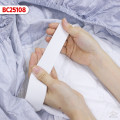 Bộ drap bọc Sông Hồng Basic cotton BC25108-2