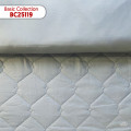 Bộ drap bọc Sông Hồng Basic cotton BC25119-0