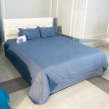 Bộ drap mền Sông Hồng  Adore AC25202-0