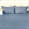 Bộ drap mền Sông Hồng  Adore AC25202-3