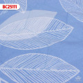 Bộ drap bọc Sông Hồng Basic cotton BC25111-1