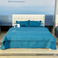 Bộ drap mền Sông Hồng  Adore AC25203-1