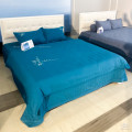 Bộ drap mền Sông Hồng  Adore AC25203-0