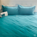 Bộ drap mền Sông Hồng  Adore AC25204-0