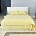 Bộ drap mền Sông Hồng  Adore AC25206-1