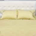 Bộ drap mền Sông Hồng  Adore AC25206-2