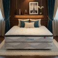 Divan Dunlopillo Perfect Cloud 28cm-0