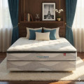 Divan Dunlopillo Perfect Cloud 28cm