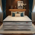 Divan Dunlopillo Perfect Cloud 28cm-0
