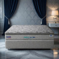 Divan Dunlopillo Perfect Global 28cm