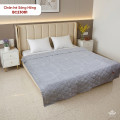 Chăn hè Sông Hồng basic cotton BC23081-0