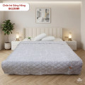 Chăn hè Sông Hồng basic cotton BC23081