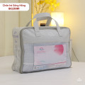 Chăn hè Sông Hồng basic cotton BC23081-7