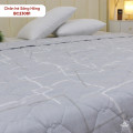 Chăn hè Sông Hồng basic cotton BC23081-5