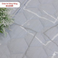 Chăn hè Sông Hồng basic cotton BC23081-3