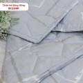 Chăn hè Sông Hồng basic cotton BC23081-2