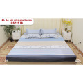 Bộ ga chun Olympia Spring OSP2518