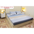 Bộ ga chun Olympia Spring OSP2518-3