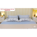 Bộ ga chun Olympia Spring OSP2518-0
