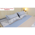 Bộ ga chun Olympia Spring OSP2518-2