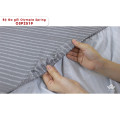 Bộ ga chun Olympia Spring OSP2519-2