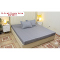 Bộ ga chun Olympia Spring OSP2519-5