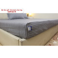 Bộ ga chun Olympia Spring OSP2519-4