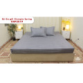 Bộ ga chun Olympia Spring OSP2519