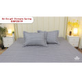 Bộ ga chun Olympia Spring OSP2519-3