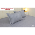 Bộ ga chun Olympia Spring OSP2519-1