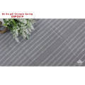 Bộ ga chun Olympia Spring OSP2519-0