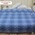 Chăn hè Sông Hồng basic cotton BC24103-1