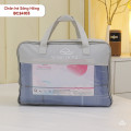 Chăn hè Sông Hồng basic cotton BC24103-7