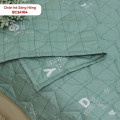 Chăn hè Sông Hồng basic cotton BC24104-3