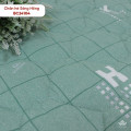 Chăn hè Sông Hồng basic cotton BC24104-5
