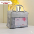 Chăn hè Sông Hồng basic cotton BC24106-0