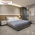 Chăn hè Sông Hồng basic cotton BC24106-7