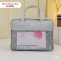 Chăn hè Sông Hồng basic cotton BC24106-1