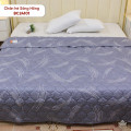 Chăn hè Sông Hồng basic cotton BC24101-3