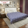 Chăn hè Sông Hồng basic cotton BC24101-11