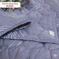 Chăn hè Sông Hồng basic cotton BC24101-6