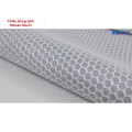 Chiếu điều hòa Misuko Hachi băng lạnh-31