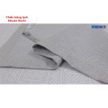 Chiếu điều hòa Misuko Hachi băng lạnh-30
