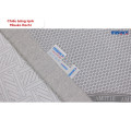 Chiếu điều hòa Misuko Hachi băng lạnh-29