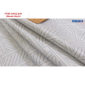 Chiếu điều hòa Misuko Hachi băng lạnh-28