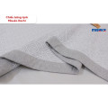 Chiếu điều hòa Misuko Hachi băng lạnh-27