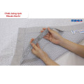 Chiếu điều hòa Misuko Hachi băng lạnh-26