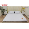 Chiếu điều hòa Misuko Hachi băng lạnh-25