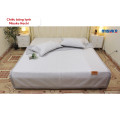 Chiếu điều hòa Misuko Hachi băng lạnh-23
