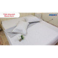 Chiếu điều hòa Misuko Hachi băng lạnh-20